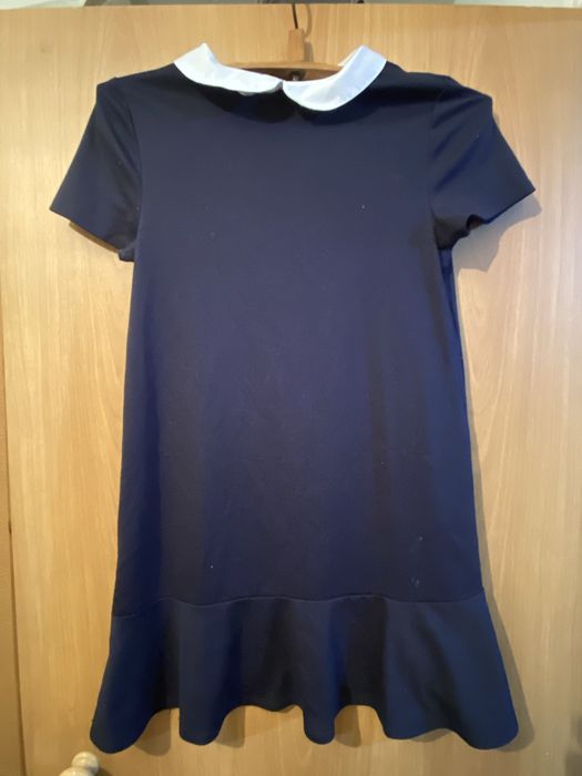 Школьняя форма для девочек