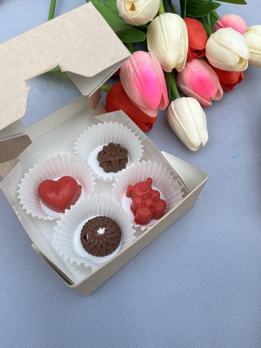 Тойбастар Ақтөбе