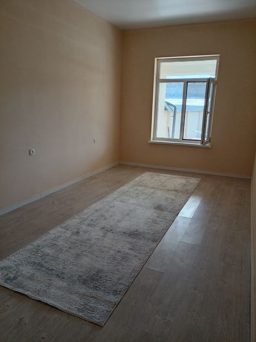 Срочно продаю своя Янги Тошкент Ийк ота