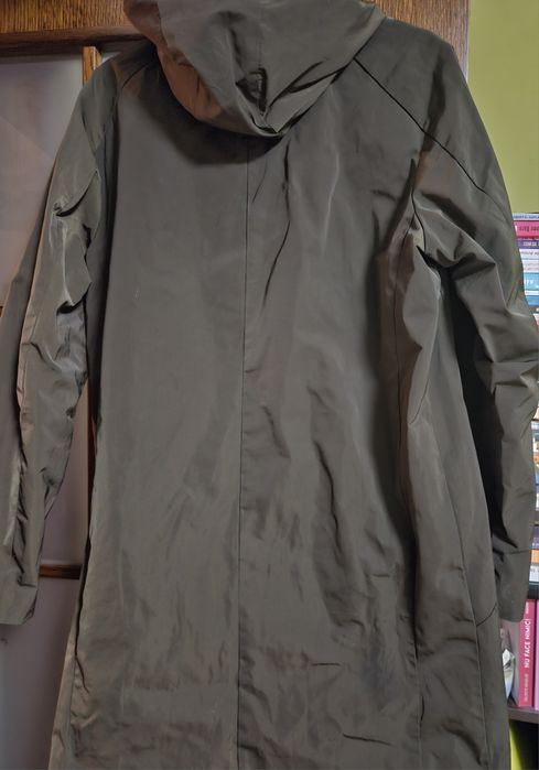 Geaca Jack and Jones