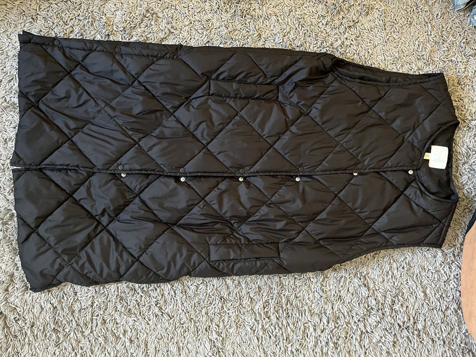 Дамски якета, сака, грейки