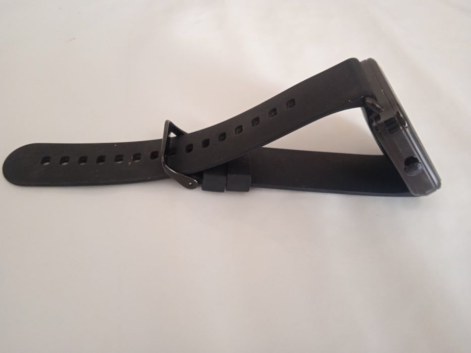 Смарт часы новый