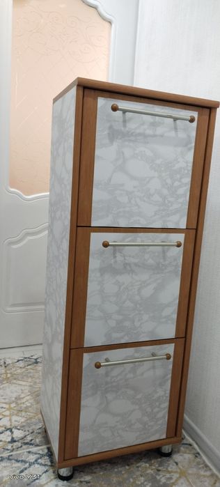 Обувница для обуви