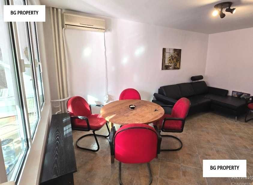 Дава се под наем Тристаен апартамент в София, Разсадника - 65 кв.м за 650 € - Снимка #5