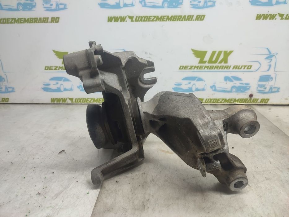 Suport motor 112223722R Renault Zoe 1 (2012 - 2019) 5AQ601