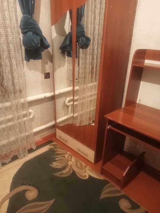 Сдается дом в аренду