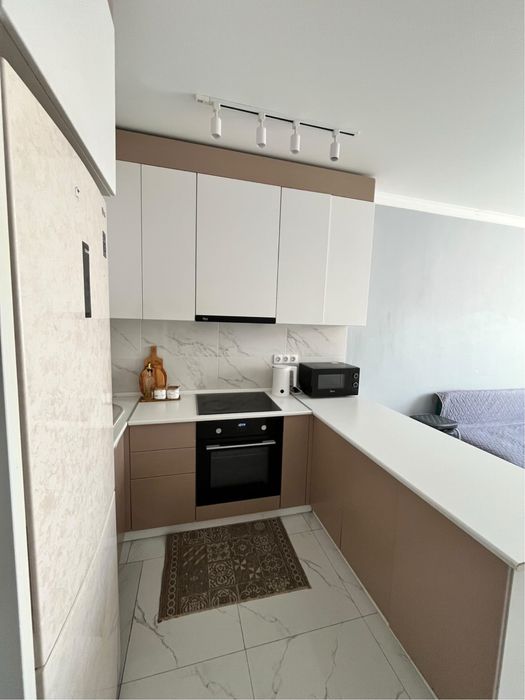 Продам Евротрешку в центре города