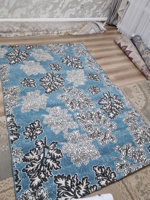 Продам ковры недорого