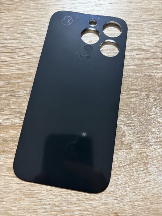 Spate iphone 14 pro
