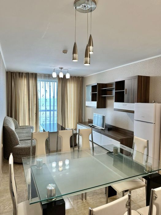 Апартамент Аурора под наем гр.Обзор 75€ на вечер