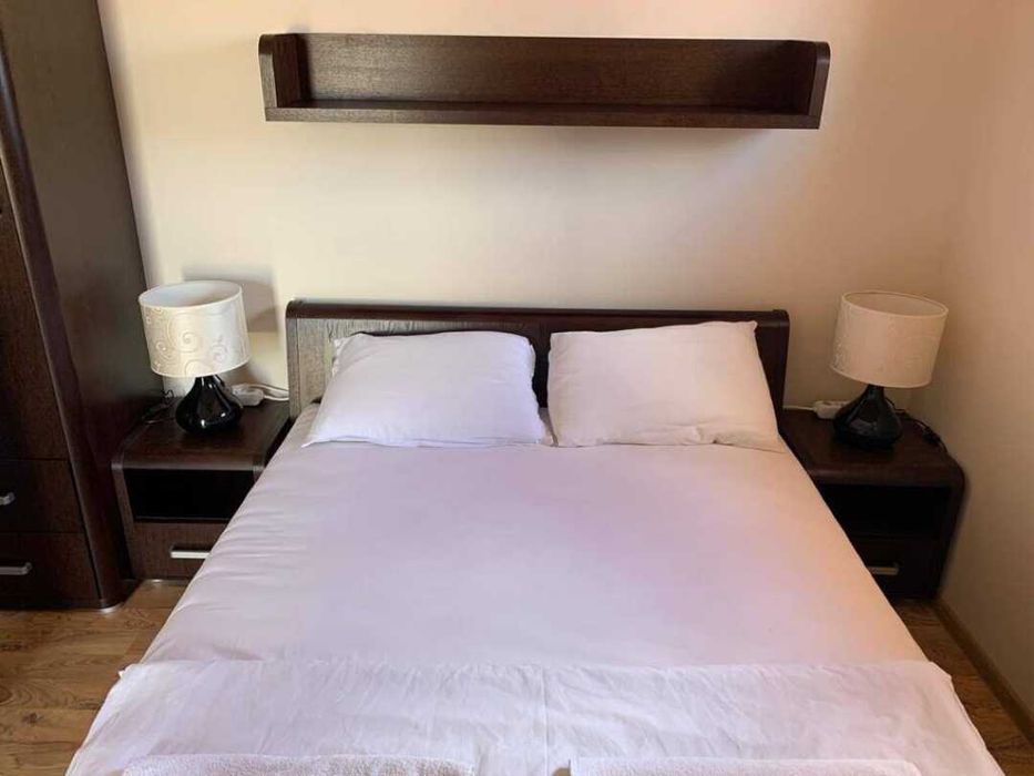 Продава се Тристаен апартамент в Свети Влас - 109 кв.м за 1514 €/кв.м - Снимка #3