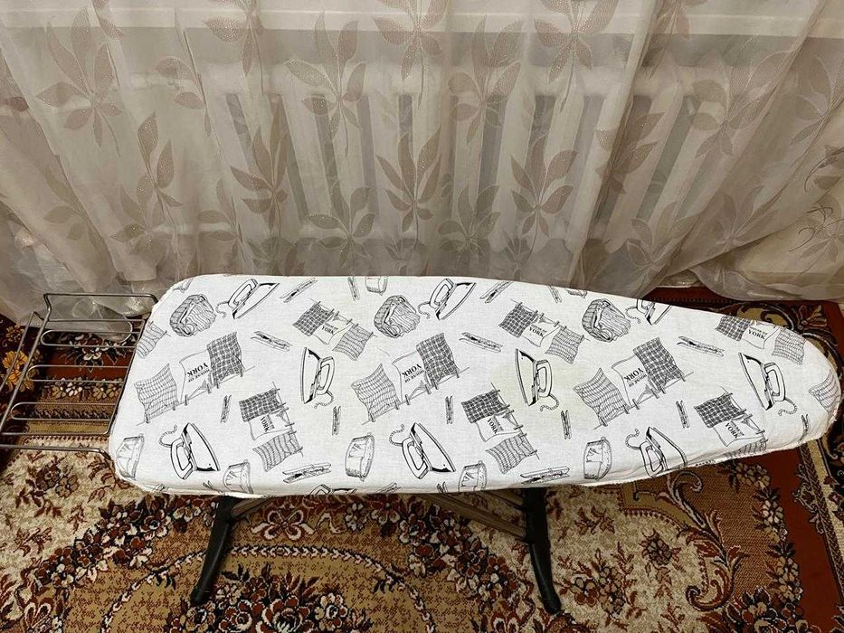 Гладильная доска