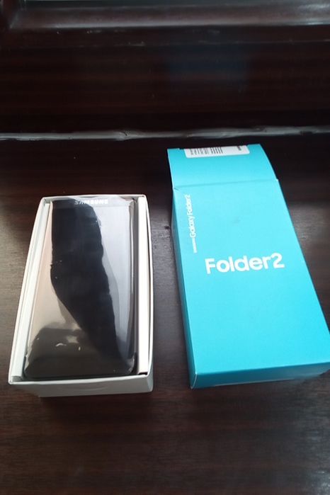 Samsung, HTC, Honor