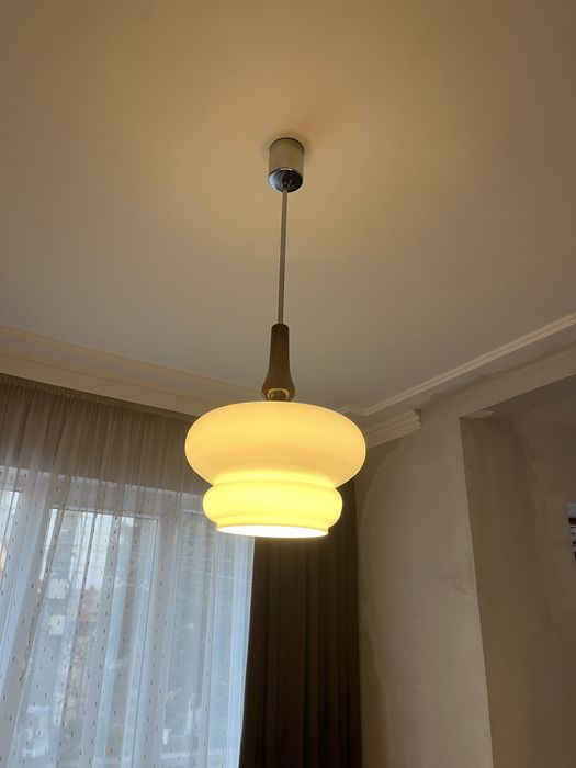 Полюлей за таван три броя