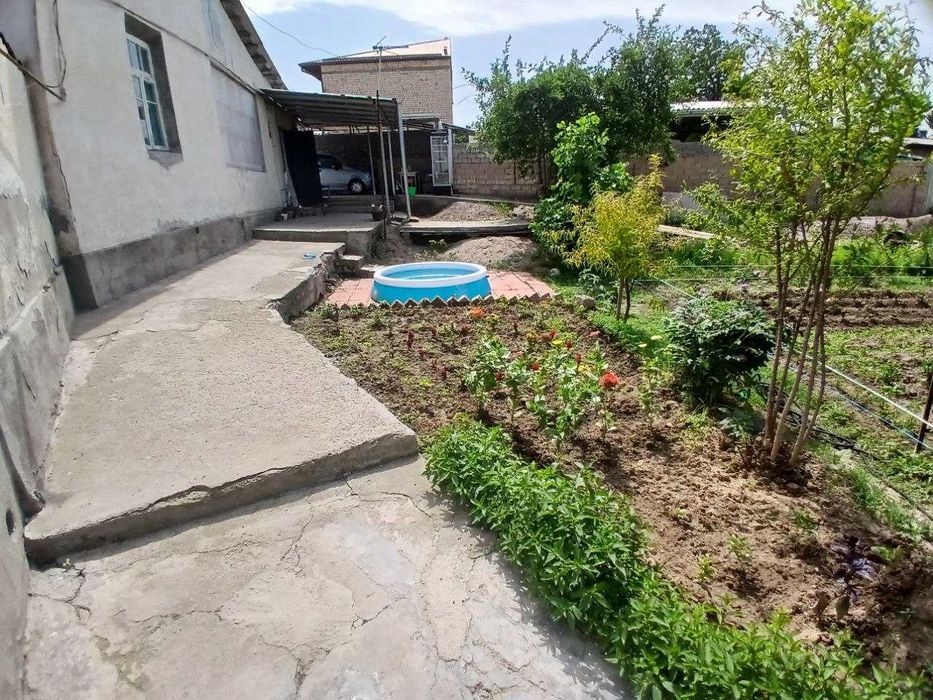 Продается земля Кирпичный 11,5 соток №Г36