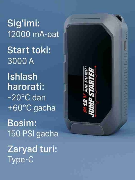Powerbank Poverbank Поврбанк !