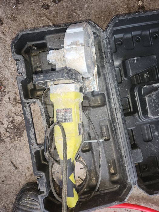 Штраборез продам