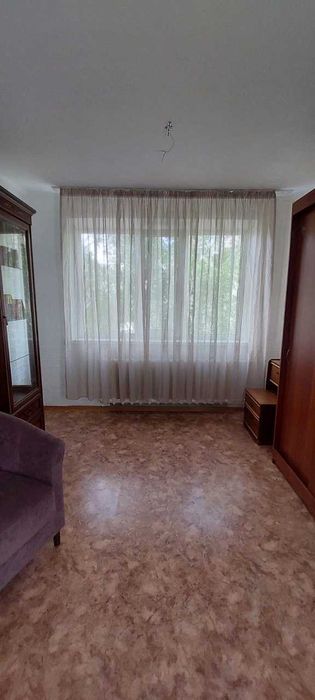 В продаже 2-х комн кв 9 мкр