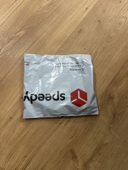 Калъф за табелка на такси