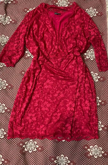 Samsung 1975 новый