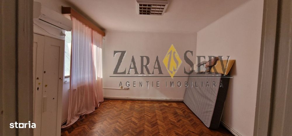 Închiriere casă 5 camere – Ploiești, zonă Ultracentrală