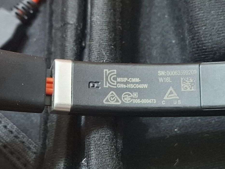 Vând căști Jabra și JBL