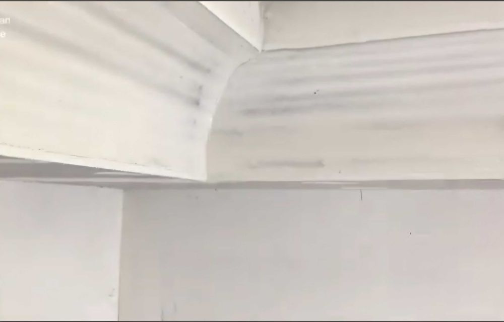 Гипсокартонщик плиточник