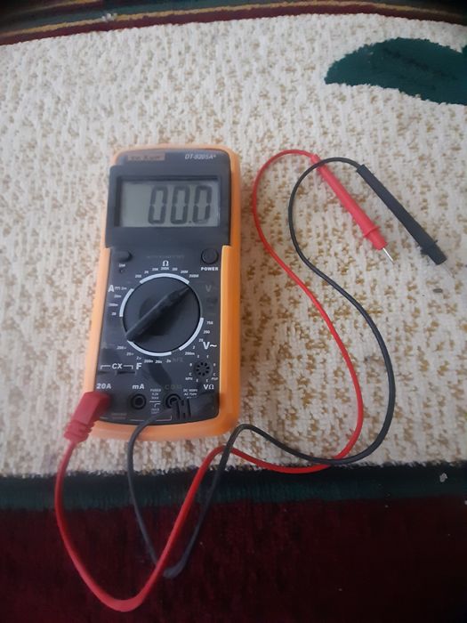 Kompilekt hilati yaxwi ishlashlari zur kup ishlamagan