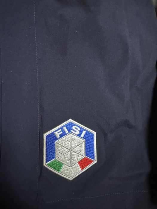 Ски панталон Kappa Fisi Размер-XL