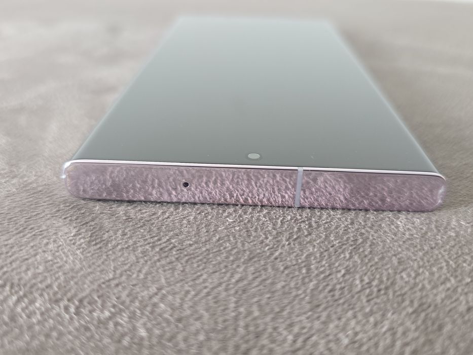 Samsung S23 Ultra
