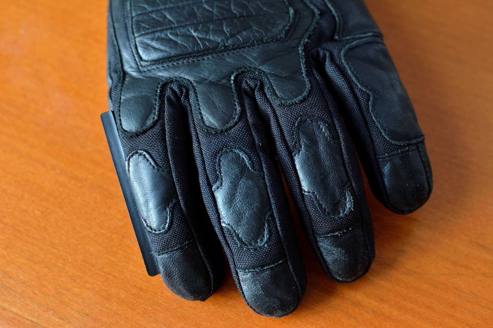 Ръкавици за мотор HELD