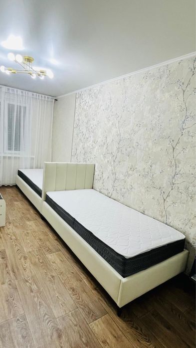 Кровати в продаже