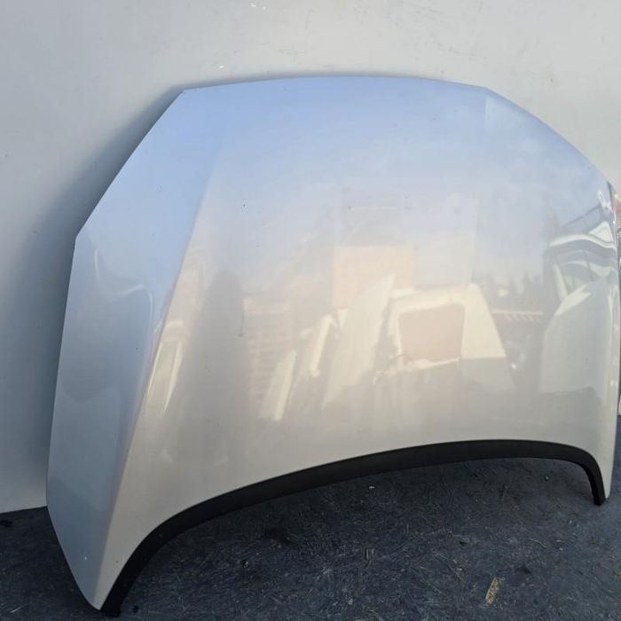 Capota motor Opel Astra J
