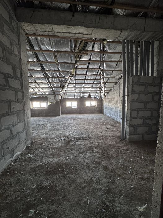 Продаестя квартира