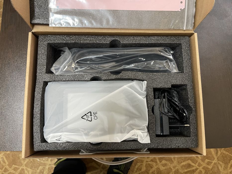 OBDSTAR ODOmaster full version Чисто НОВО!