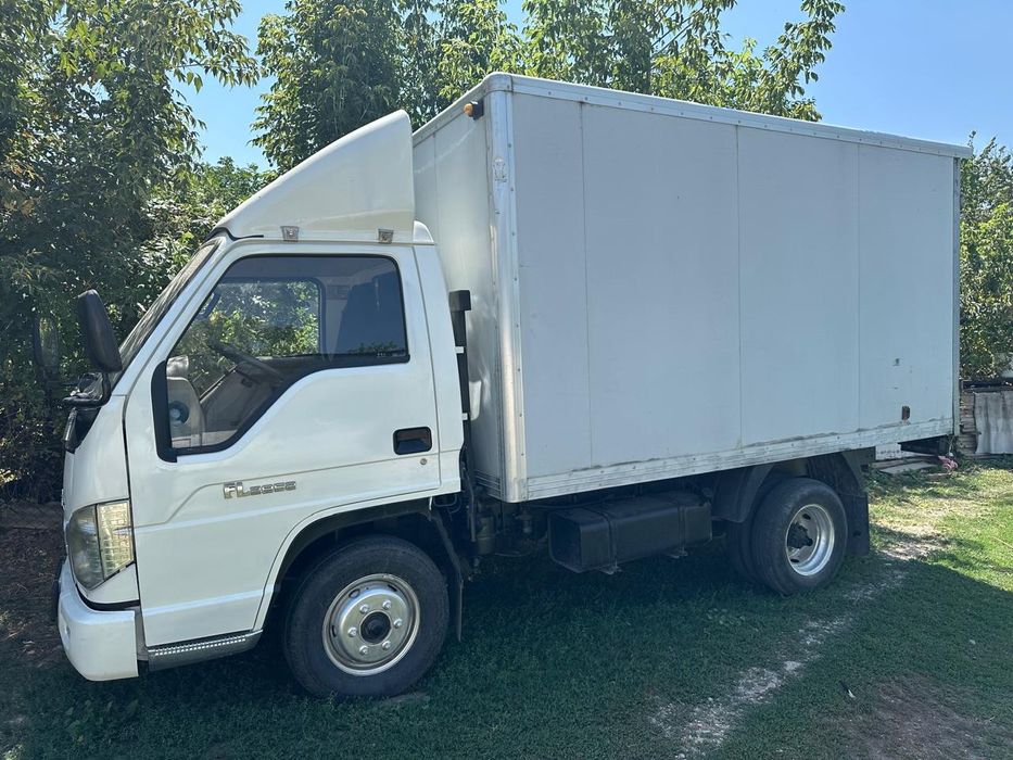 Арендага бериледи