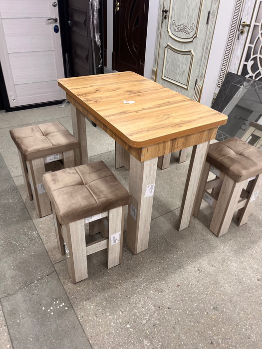 MEBEL na zakaz ulchash va yetkazb berish bepul