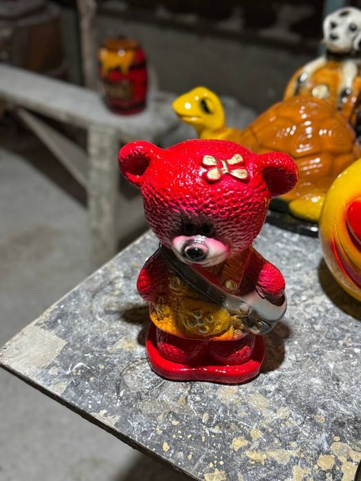 Капилки оптом лучшего качества 20000