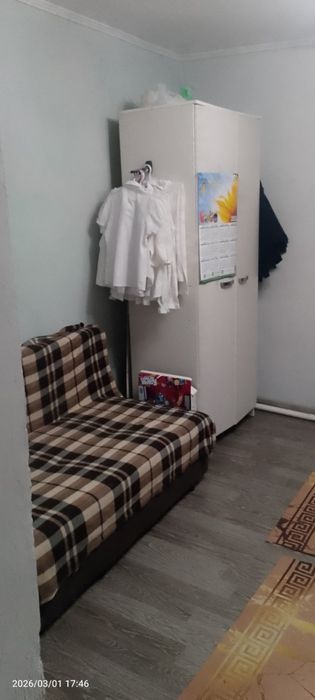 Продам 3-комнатный дом