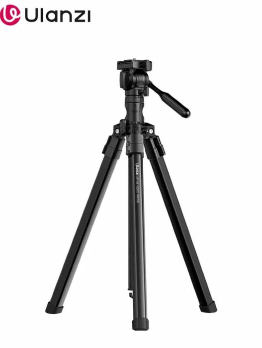 Штатив Ulanzi MT-65