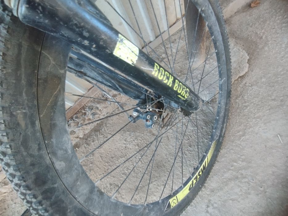 Ассалаумағалейкум велик сатылады