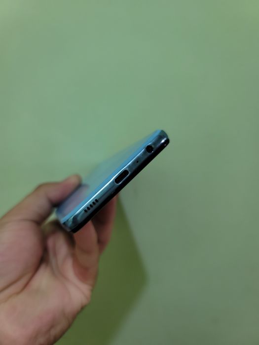 Samsung galaxy A 32 64 gb