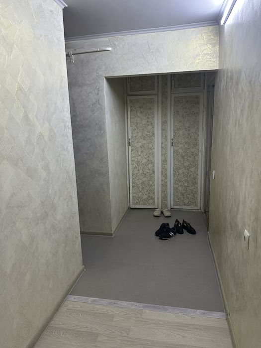 Сдам квартиру на долгий срок