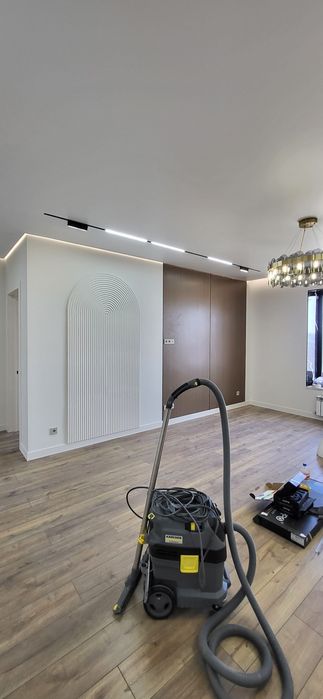 Левкас  / Покраска Качественно!!!