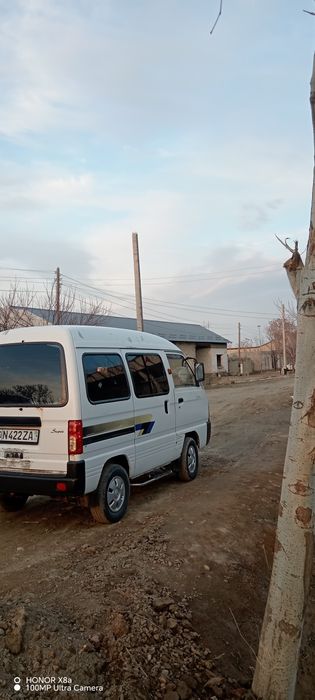 Sotiladi holati yaxshi