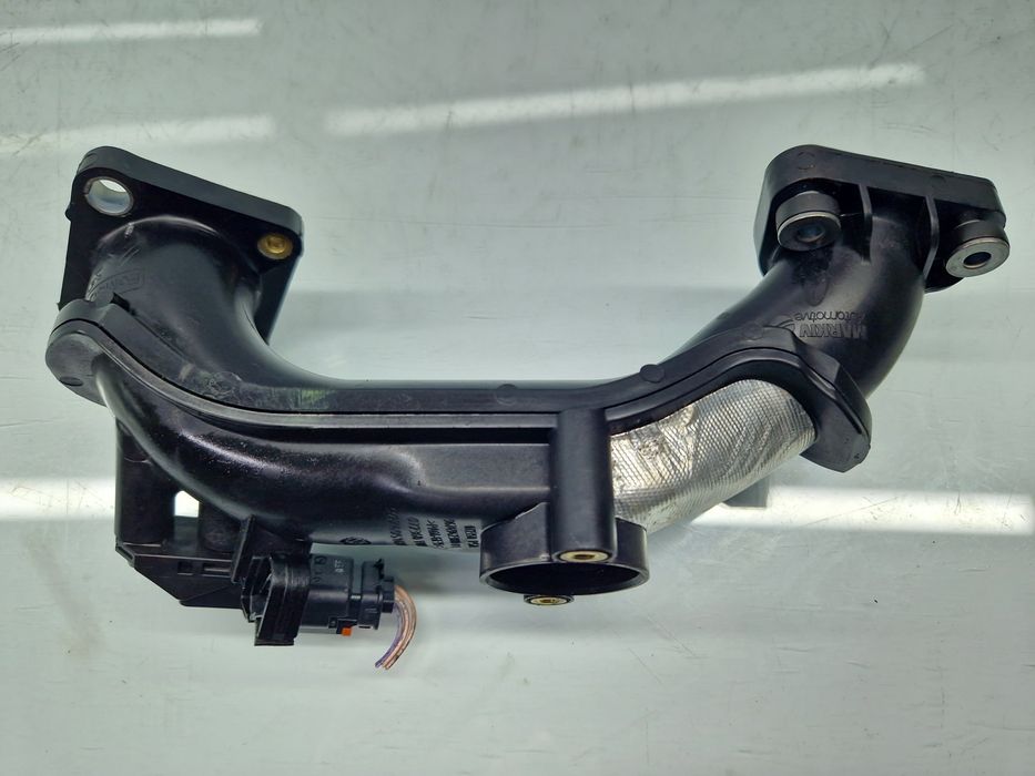 Tub galerie admisie PEUGEOT 308 (II) [Fabr 2013-2020] 9674942380 1.6 H