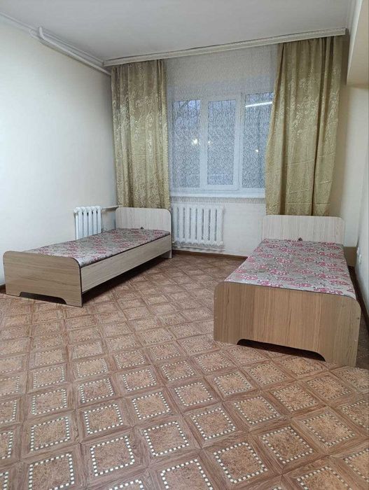 Продаются 2 односпальные кровати