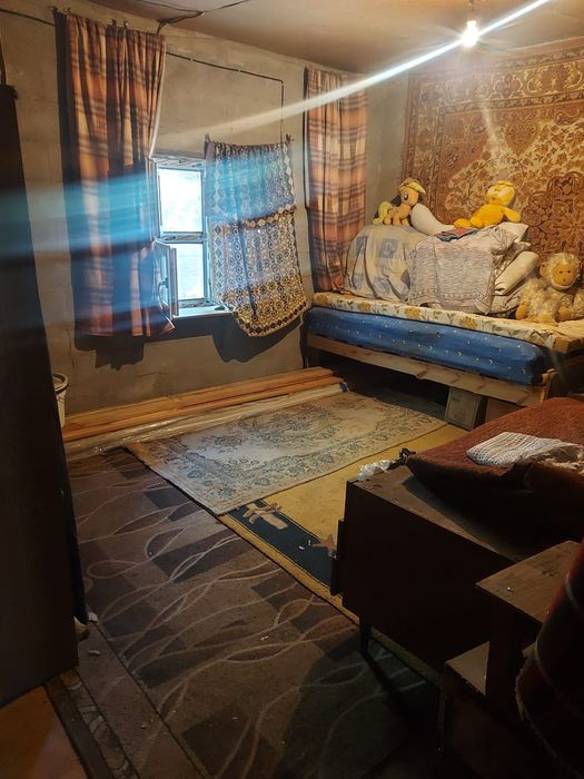 Продам срочно дом