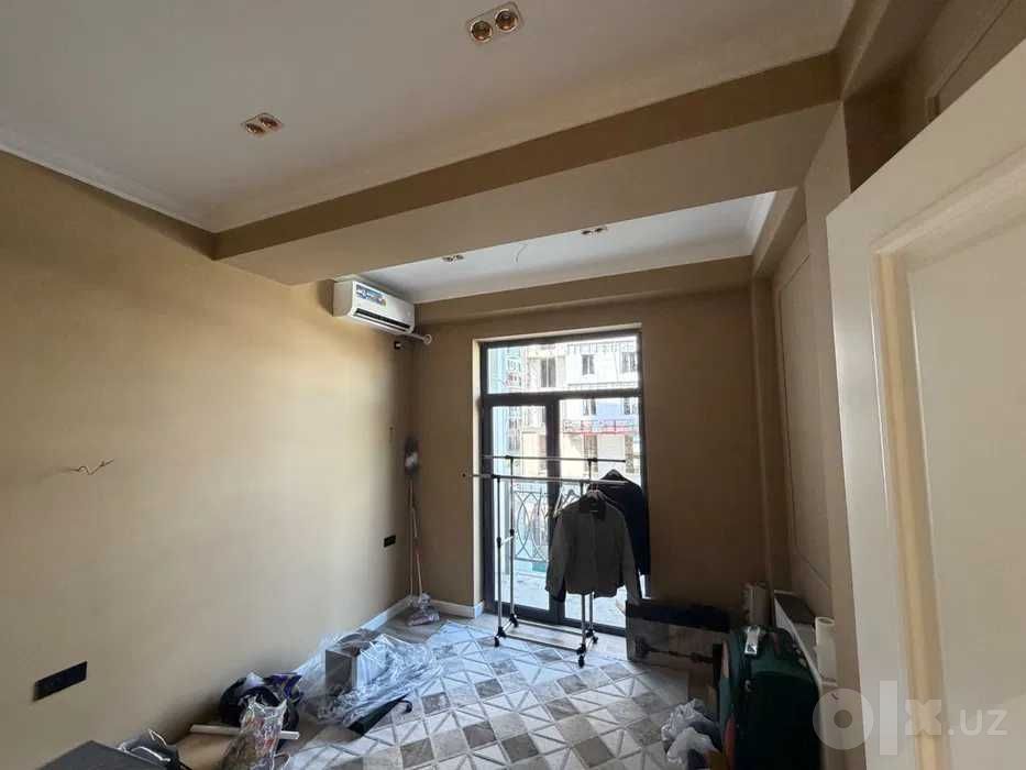 Срочно продаётся квартира в Darhan Residence (BSA)