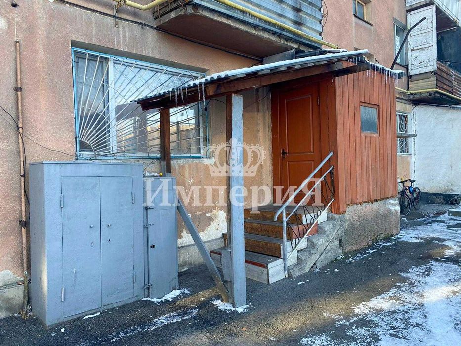 продать квартиру Ришат Империя